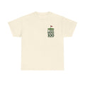 Time For The Back Nine T-Shirt
