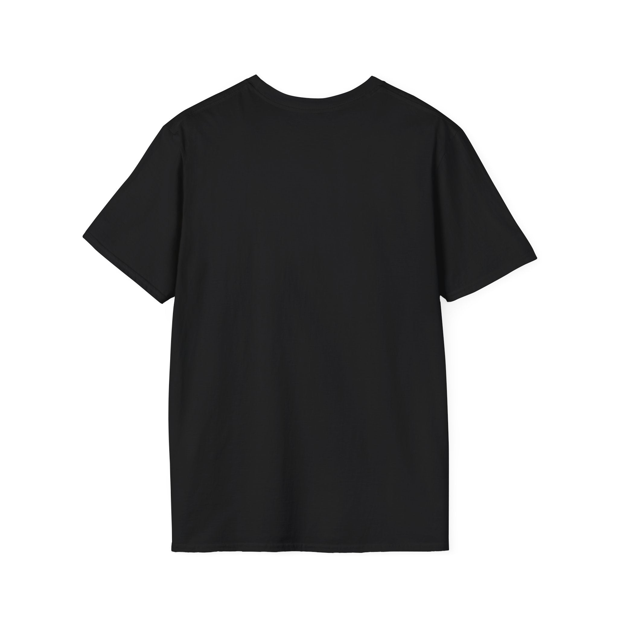 Tiger Woods Mugshot Tee Shirt